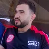 simo____simo46