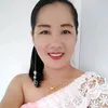 621278ab