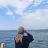 fynna_al