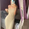 moonniiicaa