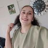 tokatkizi_60.60