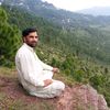 janmalik248
