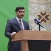 الوعد الصادق