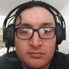 chyguy21