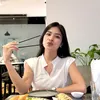 jzsmxn__