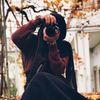 adan_alk5