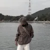 kieuquocthang