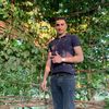 asdrashad1
