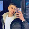 _mohamedsabry.0