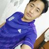 tuangsan0
