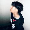 _xenozz
