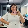 jenmarianne96