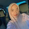 cikdayah55