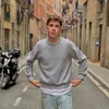 lukaa.sc