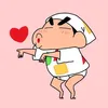 bethuy0507