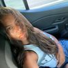 anouk4imee