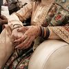 sheena_sajjad