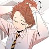 ihugsaiki