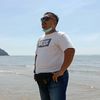 64ahlong