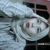 isma_wa