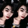 assyifa_ka