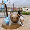 jeun_101990
