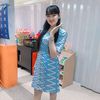annloveil