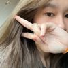 bim_sysombathhh