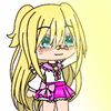 i_quit_tiktok_106