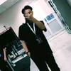 chi6damboc