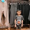 hanimmm299