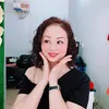 nguyenphuong12221