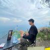 yyonifrdisaputra