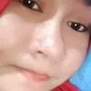 dhesiangqraeni12