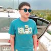 keer..korat999