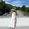 nhungcherry2807