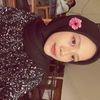 napasihhhhhhh