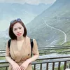 thietbichannuoithaitn