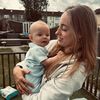 katie_terv