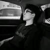 bfm4u_sieo