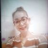 happylove977
