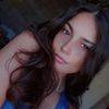 sabinemasri__