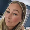 mcshanebabe