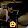 panukarn123