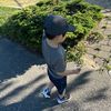 louisdbd27