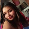 daniella2427