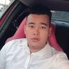 ngansolomon