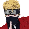 naruto0919