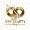 B&P BeautyShop