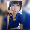 bo_pawee0406